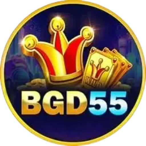 Favicon BGD55