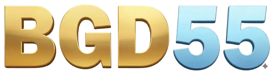 BGD55