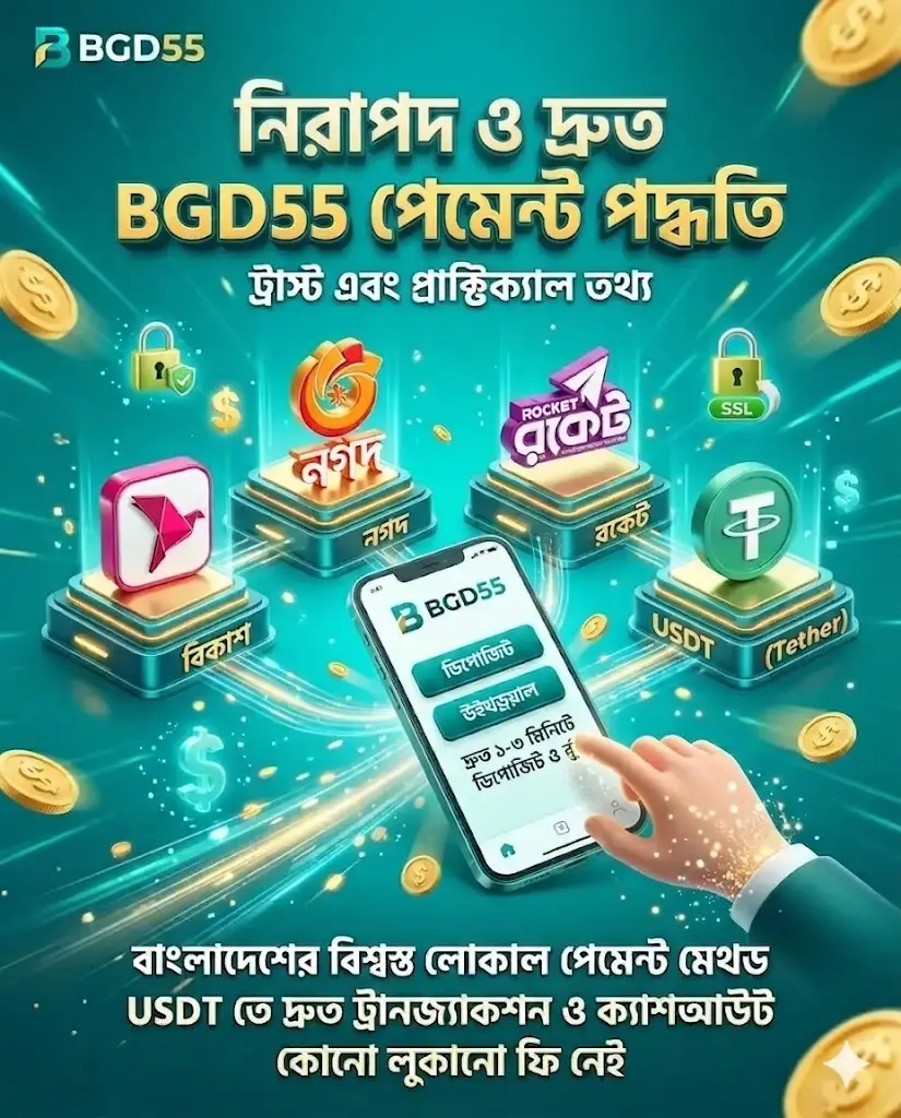 Payment Methor